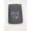 RFID Standalone Controller ID Card 125k Frequen Door Access Control System 9-12V Power Two  Card 4