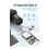 CFexpress 3in1 TypeA  TF High Speed Card Reader USB3.2 Gen2 10Gbps USB-C Hub B 4