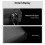 Waterproof Tech Pouch Multi-Layer Organizer Case Portable Gadget Bag for Travel Data Cable and USB Charger Storage 9