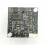 IR CUT 2MP IR LED Day and Night Usb Cctv Camera 1080P Door Night Vision Camera Module Access Control 6