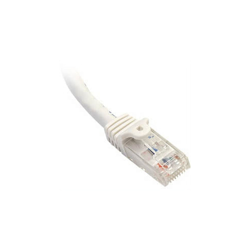 Cat6ç½Ç»È·³Çº¿ Ç½È² 15È±Å°º 9336866025675