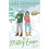The Mating Game by Lana Ferguson Paperback Book 1