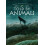 Told by Animals by Various Hardcover Book 1