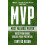 MVP by Tony Og Regan Paperback Book 1