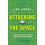 Attacking the Space Inside Rugbys Tactical and Data Revolution Illumin 1