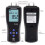 Manometer Digitale Elektronische Handdrukmeter Luchtdrukmeter Barometer met Verlicht Display 6