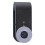 E1PC Microscope 400x  Microscope Built-in Battery for Smartphone Camera Magnifier LED Micro-Lens Microscope 8