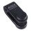 E1PC Microscope 400x  Microscope Built-in Battery for Smartphone Camera Magnifier LED Micro-Lens Microscope 3