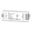 LED Controller 3-Channel V3 2.4G DC12-24V Stepless Dimming Remote Control Light CCT LED Light Strip Controller 1