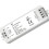 LED Controller 3-Channel V3 2.4G DC12-24V Stepless Dimming Remote Control Light CCT LED Light Strip Controller 2