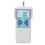 Digital Force Gauge Digital Force Meter SF-500 Portable Push and Pull Tester Meter 500N Force Tester EU Plug 3