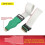 Chip Burn Write Probe Flexible Cable Detachable Design Download  Programmer Micro-Type Chip Pogo Pins SOP16-150mil 8