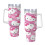 Gobelet isotherme Hello Kitty 1,2 L en acier inoxydable 1