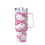 Gobelet isotherme Hello Kitty 1,2 L en acier inoxydable 2