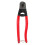 Trim Tool Wire Scissors for Copper Aluminum Cable 2