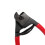 Trim Tool Wire Scissors for Copper Aluminum Cable 4