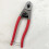 Trim Tool Wire Scissors for Copper Aluminum Cable 5