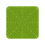 Washable Chicken Nesting Mat for Egg Laying, Reusable 1