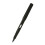 Fountain Pen Extra Fine Nib Classic Pocket Style Red 2