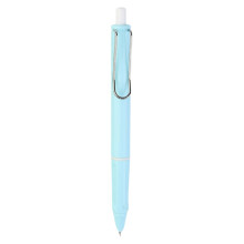 Giyblacko calligraphy practice pen dark tip extra fine 10ml