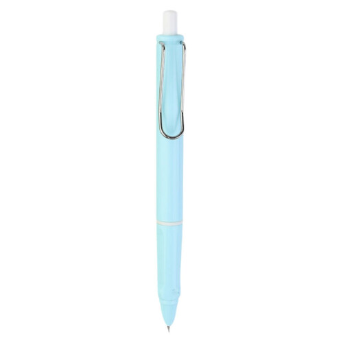 Giyblacko calligraphy practice pen dark tip extra fine 10ml