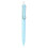 Giyblacko calligraphy practice pen dark tip extra fine 10ml 2