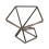 Makeup Sponge Holder Carbon Steel 1 Piece 2