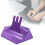 Zipper Jig Tool for Quilting 1 Piece 4