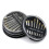 Runskmd hand sewing needles embroidery set 30 pcs 2
