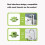Bubbie Bear Faucet Extender for Kids Silicone 6