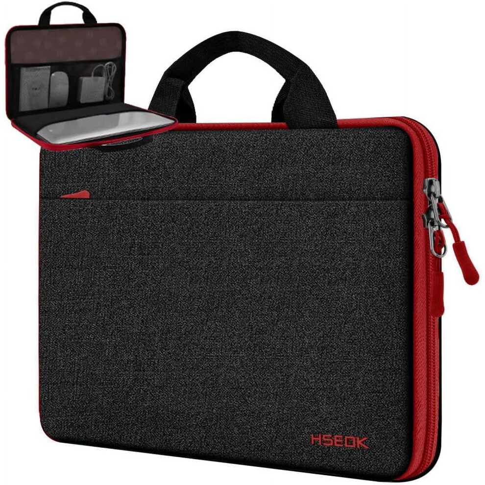Laptop Sleeve 13.3 Inch For Macbook Pro 14 Inch 2021 M1 Pro 917087815581