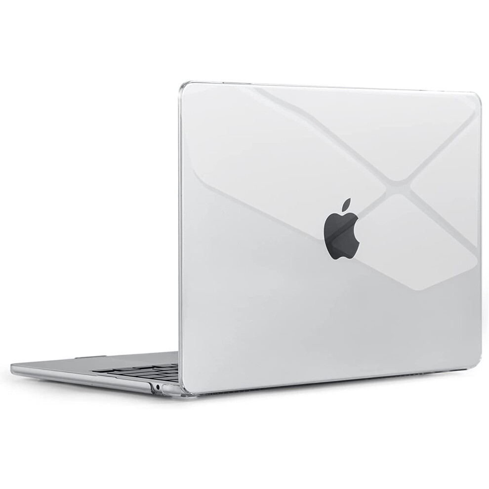 Macbook Air 15 Inch Case For A2941 M2 2023 917087815703