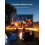 StayTrue 100-inch 4K HD projector screen 16:9 foldable 5