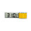 Digital Aquarium Thermometer Stick-On for Freshwater Mini 2