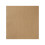 Wax Paper Sheets for Baking and Food Wrapping 50pcs 1
