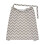 Nursing Cover Breathable Cotton Apron 1 Piece 5