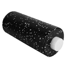 Tissue Roller Set Soft Foam 2pcs