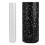 Tissue Roller Set Soft Foam 2pcs 6