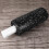 Tissue Roller Set Soft Foam 2pcs 7