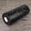 Tissue Roller Set Soft Foam 2pcs 2