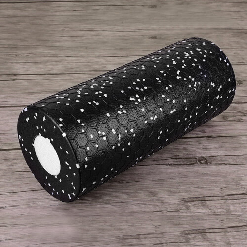 Tissue Roller Set Soft Foam 2pcs 1