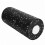 Tissue Roller Set Soft Foam 2pcs 4
