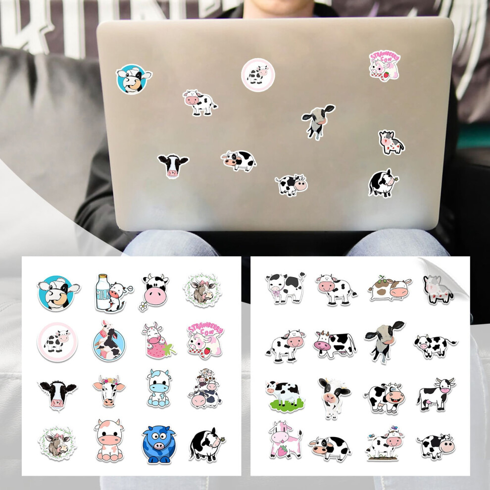 Giyblacko Graffiti Stickers For Luggage Phone Cup 50 Pcs 917087818643