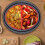 Slow Cooker Liners Food-Grade Silicone 1 Pair 4