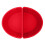 Slow Cooker Liners Food-Grade Silicone 1 Pair 6