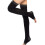 Cheers US Women's Thigh-High Compression Stockings 2