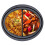 Slow Cooker Liners Food-Grade Silicone 1 Pair 8