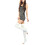 Cheers US Women's Thigh-High Compression Stockings 6