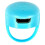 Mobile Phone Remote Control Ring Page Browsing Liker Phone  Fingertip Video Controller Swiper Giving Thumb  C 1