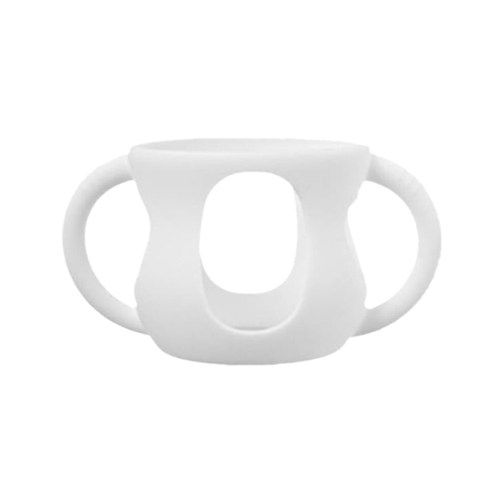 Philips Avent glass bottle silicone sleeves BPA-free 2025